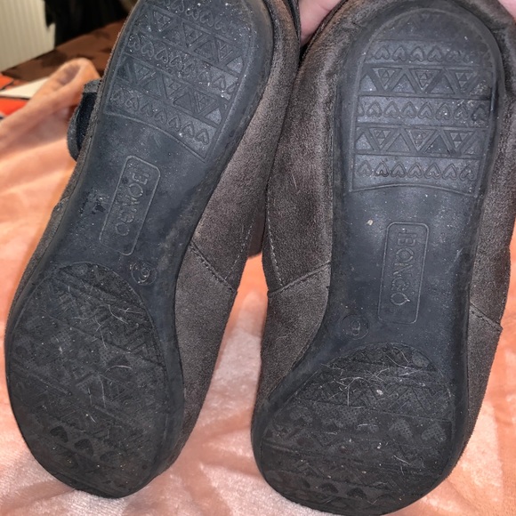 Bongo Booties - Picture 5 of 7